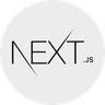 Next.js