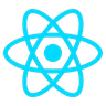 React