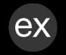 Express.js