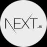 Next.js