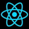 React.js
